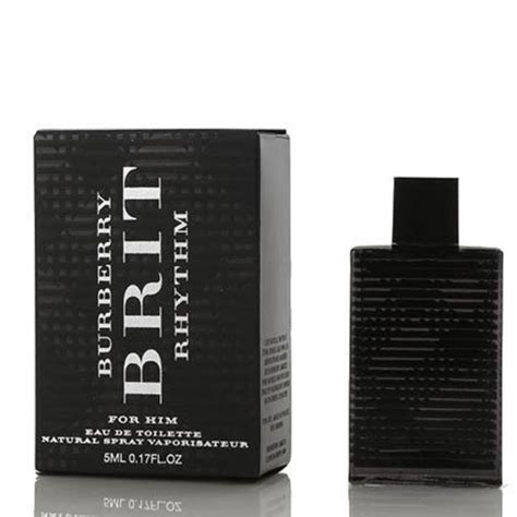 nước hoa nam burberry brit rhythm|Nước hoa Burberry Brit Rhythm For Him .